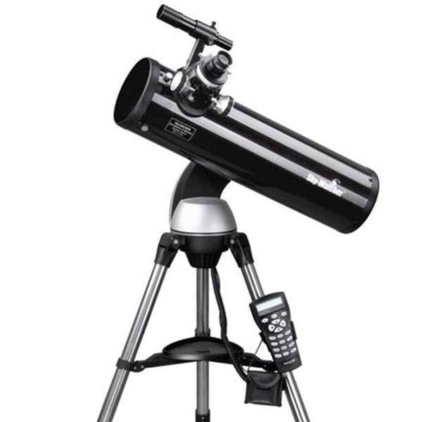 Skywatcher BKP130650 AZGT، تلسکوپ اسکای واچر BKP130650 AZGT