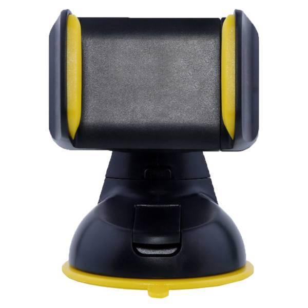 Yesido Hold-01 Phone Holder، پایه نگهدارنده گوشی موبایل یسیدو مدل Hold-01