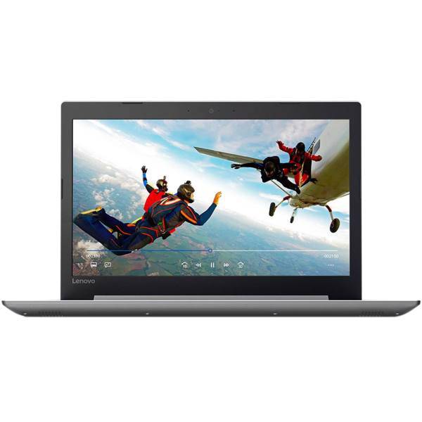 Lenovo Ideapad 320 - Z - 15 inch Laptop، لپ تاپ 15 اینچی لنوو مدل Ideapad 320 - Z