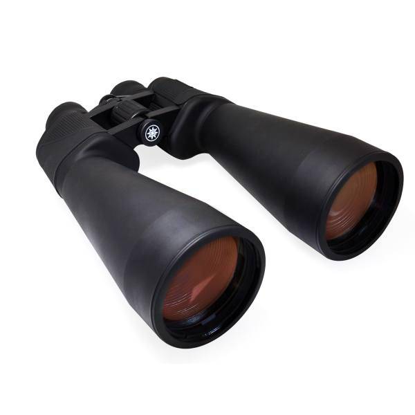Meade Astro 15X70 Binoculars، دوربین دوچشمی مید مدل Astro 15X70