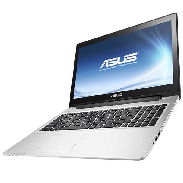 ASUS K56CM-A، لپ تاپ ایسوس کا 56 سی ام