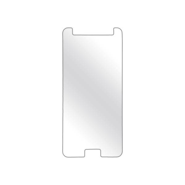 Multi Nano Screen Protector For Mobile Asus Zenfone 4 Selfi، محافظ صفحه نمایش مولتی نانو مناسب برای موبایل ایسوس زنفون 4 سلفی