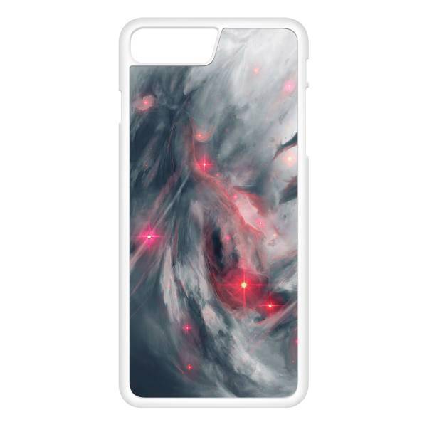 کاور لومانا مدل M7 Plus 234 مناسب برای گوشی موبایل آیفون 7 پلاس