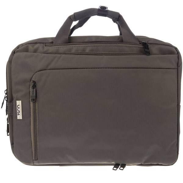 TSCO T 3226 Backpack For 15.6 Inch Laptop، کوله پشتی لپ تاپ تسکو مدل T 3226 مناسب برای لپ تاپ 15.6 اینچی