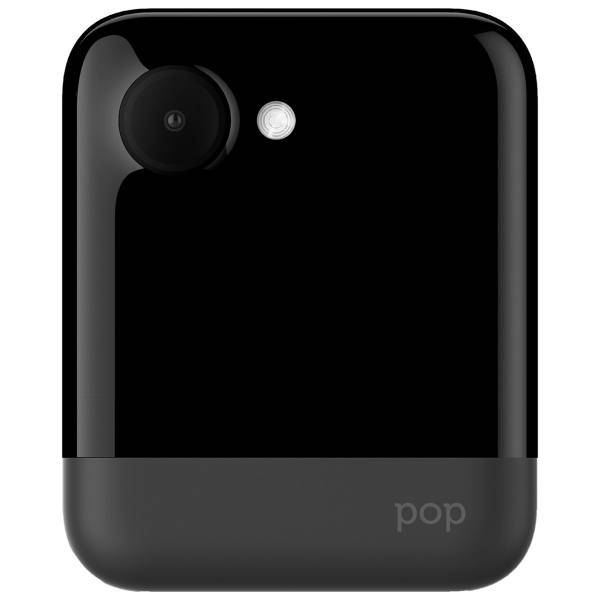 Polaroid Pop Instant Camera، دوربین عکاسی چاپ سریع پولاروید مدل Pop