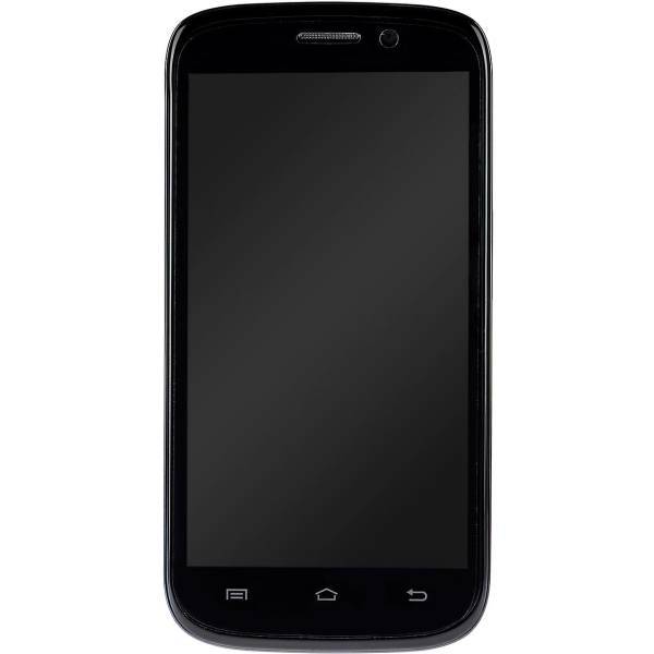 GLX SPARK Mobile Phone، گوشی موبایل جی ال ایکس مدل SPARK