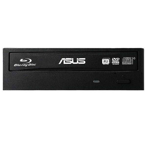 Asus BW-16D1HT Internal Blu-Ray Drive، درایو Blu-ray اینترنال ایسوس مدل BW-16D1HT