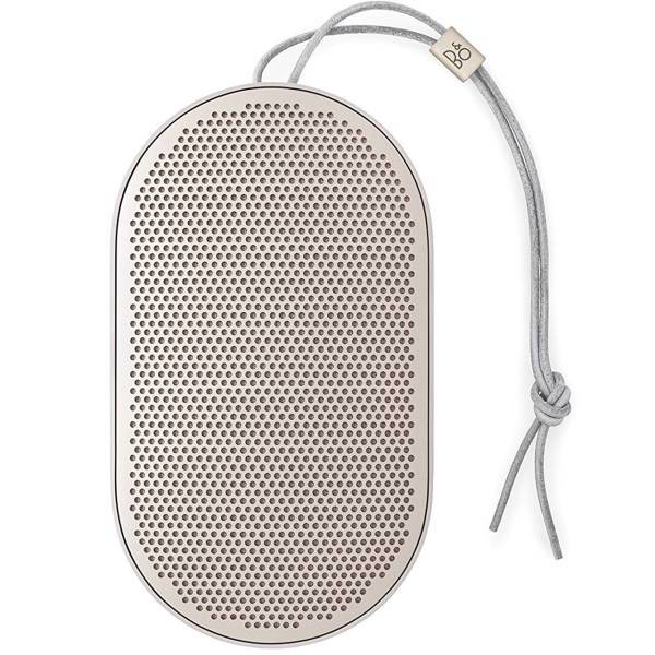 Bang and Olufsen BEOPLAY P2 Speaker، اسپیکر بنگ اند آلفسن مدل BEOPLAY P2