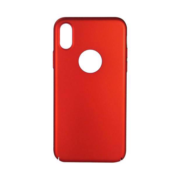 Joyroom Chi Cover For iPhone X/10، کاور جویروم مدل Chi مناسب برای گوشی آیفون X/10