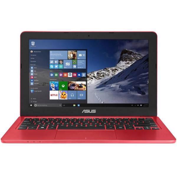 ASUS E202SA - 11 inch Laptop، لپ تاپ 11 اینچی ایسوس مدل E202SA
