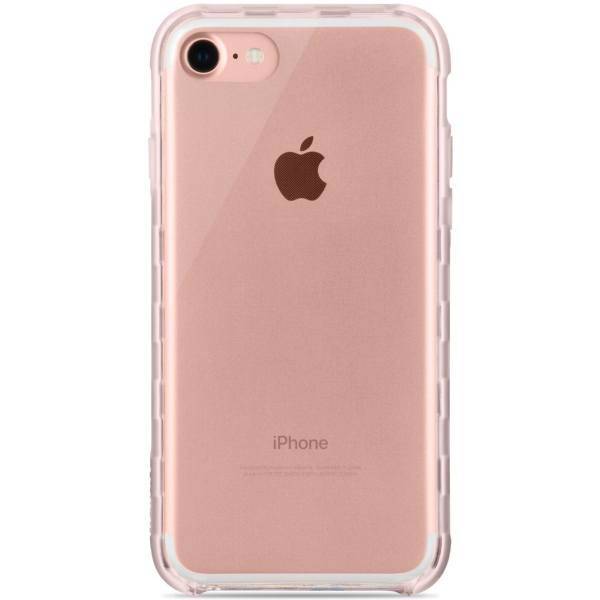 Belkin Air Protect SheerForce Pro Cover For Apple iPhone 7، کاور بلکین مدل Air Protect SheerForce Pro مناسب برای گوشی موبایل آیفون 7