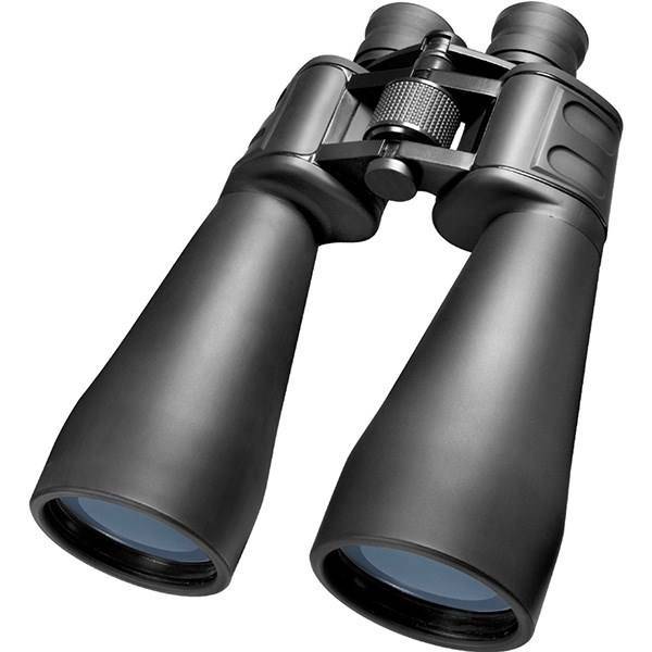 Nightsky 15x70 Soft Case Binoculars، دوربین دو چشمی اسکای واچر مدل 15x70