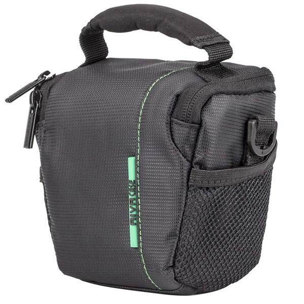 RivaCase 7410 Camera Bag، کیف دوربین ریوا کیس مدل 7410