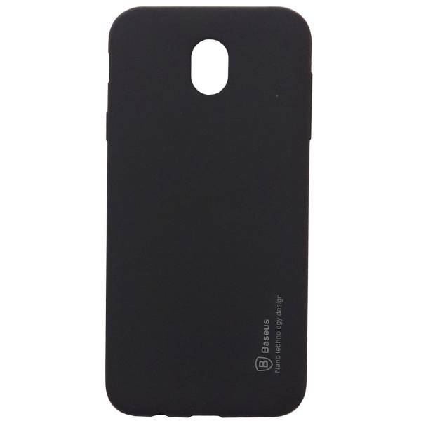 کاور Ultra Slim مناسب برای گوشی سامسونگ J730/J7 Pro