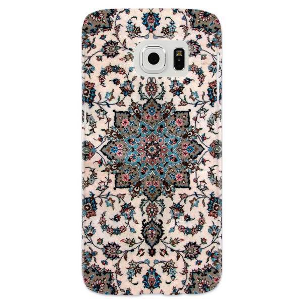 ZeeZip 178G Cover For Samsung Galaxy S7، کاور زیزیپ مدل 178G مناسب برای گوشی موبایل سامسونگ گلکسی S7