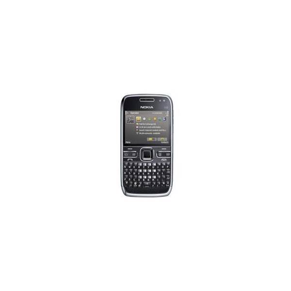 Nokia E72، گوشی موبایل نوکیا ای 72