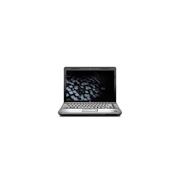 HP Pavilion DV4-2154، لپ تاپ اچ پی دی وی 4-2154