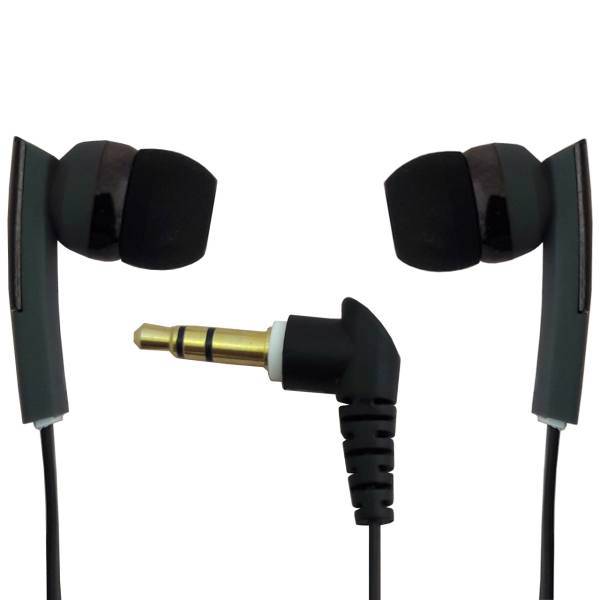 Keenion KDM-E810 Headphone، هدفون کینیون مدل KDM-E810