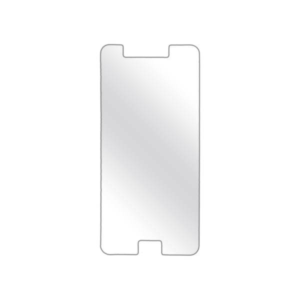 Multi Nano Screen Protector For Mobile Nokia 8، محافظ صفحه نمایش مولتی نانو مناسب برای موبایل نوکیا 8