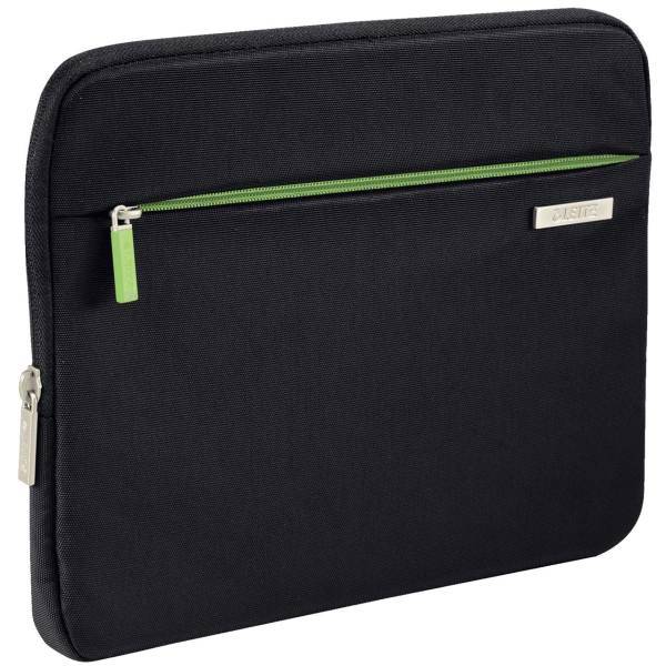 Leitz 6293 Bag For 10 Inch Tablet، کیف لایتز مدل 6293 مناسب برای تبلت 10 اینچی