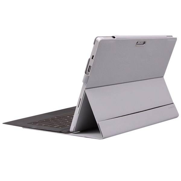 D-Park Ultra Thin Sleeve Cover For Microsoft Surface Pro 3، کیف کلاسوری دی-پارک مدل Ultra Thin Sleeve مناسب برای تبلت مایکروسافت Surface Pro 3