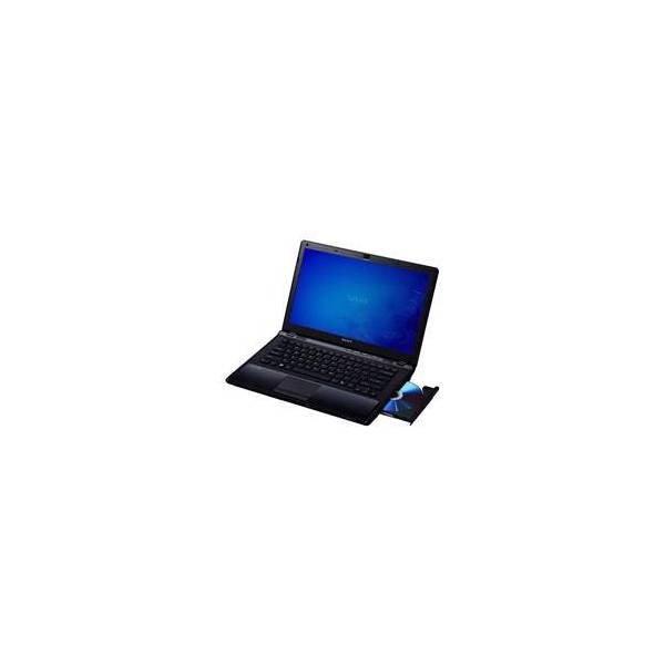 Sony VAIO CW2UFX، لپ تاپ سونی وایو سی دبلیو 2 یو اف ایکس