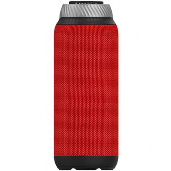 Vidson D6 Portable Bluetooth Speaker، اسپیکر بلوتوثی قابل حمل ویدسون مدل D6