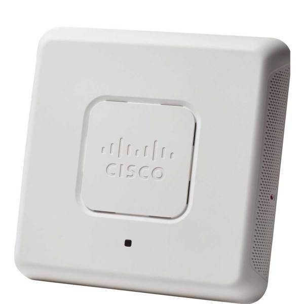 Cisco WAP 571 Access Point، اکسس پوئینت سیسکو مدل WAP 571