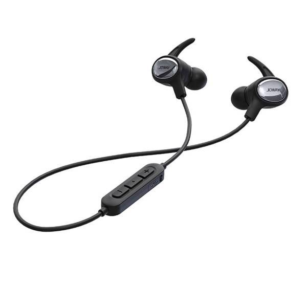 Joway H18 Bluetooth headphone، هدفون بلوتوثی جووی مدل H18