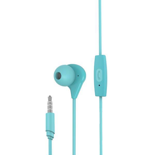 Mizoo G12 Headphones، هدفون میزو مدل G12