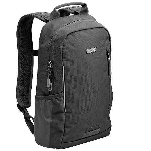 STM Aero For Laptop 13 inch Backpack، کیف کوله اس تی ام مدل ارو برای لپ تاپ 13 اینچ