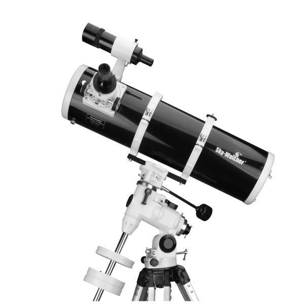 Skywatcher BKP150750 EQ3، تلسکوپ اسکای واچر مدل BKP150750 EQ3