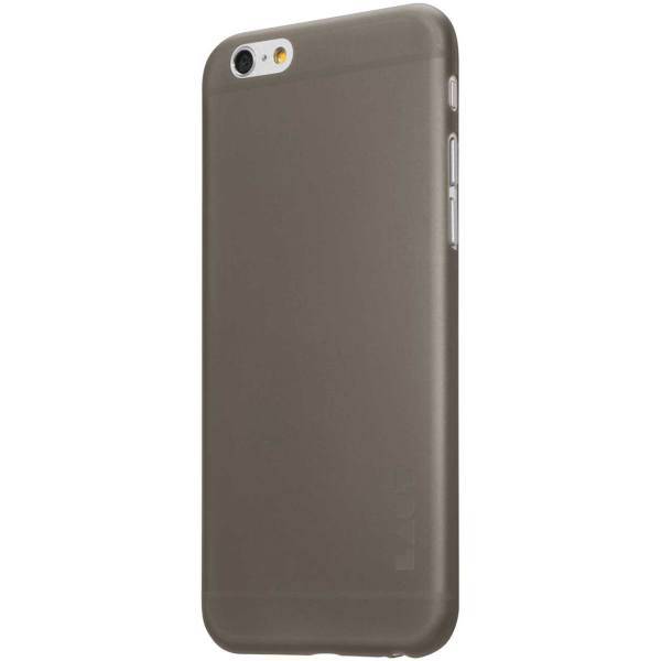 Laut SlimSkin Cover For Apple iPhone 6 Plus/6s Plus، کاور لاوت مدل SlimSkin مناسب برای گوشی موبایل آیفون 6 پلاس/6s پلاس