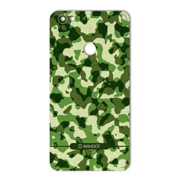 MAHOOT Army-Pattern Design for Xiaomi Redmi Note 5A Prime، برچسب تزئینی ماهوت مدل Army-Pattern Design مناسب برای گوشی Xiaomi Redmi Note 5A Prime