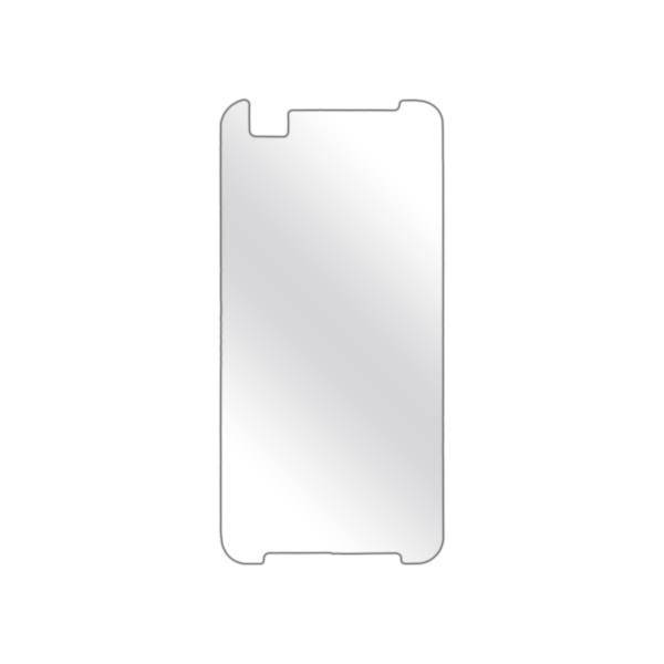 Multi Nano Screen Protector For Mobile HTC Desire 830، محافظ صفحه نمایش مولتی نانو مناسب برای موبایل اچ تی سی دیزایر 830