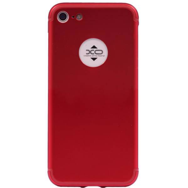 XO Cover For Mobile iphone 7، کاور ایکس او مناسب برای گوشی موبایل آیفون 7
