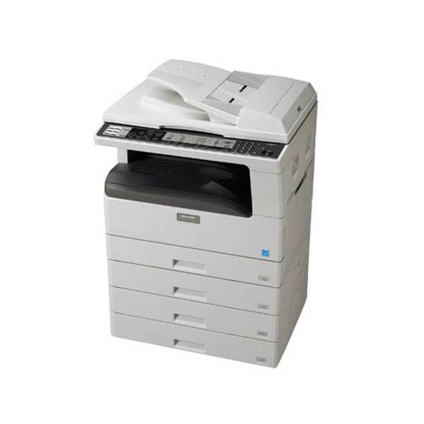 Sharp AR-X200 Photocopier، دستگاه کپی شارپ AR-X200