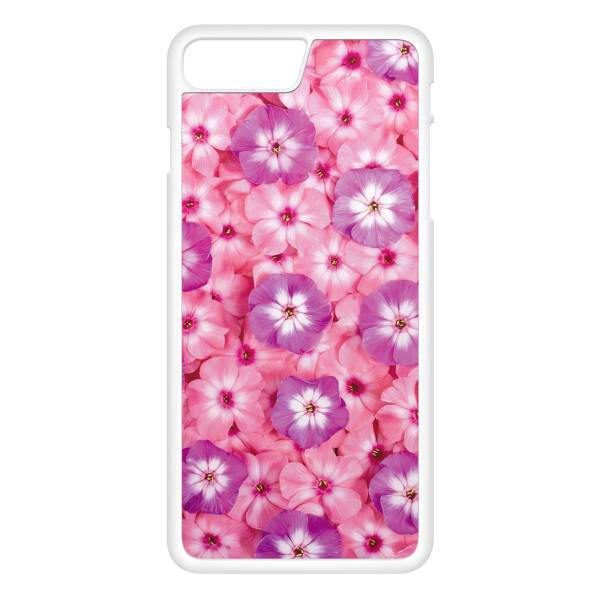 کاور لومانا مدل M7 Plus 183 مناسب برای گوشی موبایل آیفون 7 پلاس