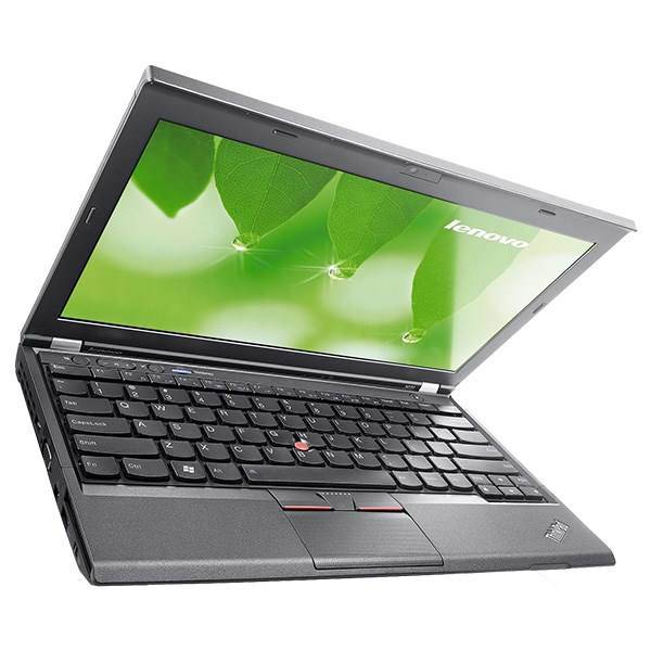 Lenovo ThinkPad X230، لپ تاپ لنوو تینک پد X230