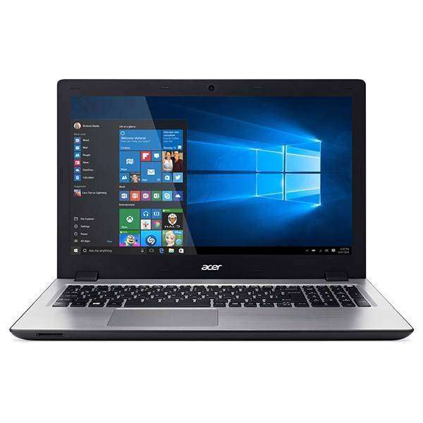 Acer Aspire V3-575G-73nq - 15 inch Laptop، لپ تاپ 15 اینچی ایسر مدل Aspire V3-575g-73nq