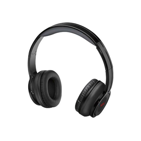 AEG KH 4230 Bluetooth Headphones، هدفون بلوتوث آ ا گ مدل KH 4230