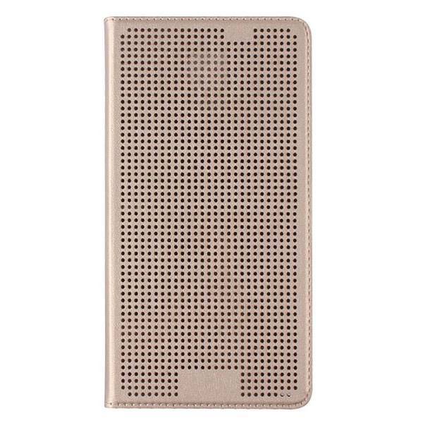 Samsung Galaxy Note 3 Chevalier Dot View Cover، کیف Chevalier مدل دات ویو مناسب برای گوشی موبایل سامسونگ گلکسی نوت 3