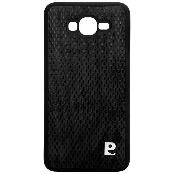 Fashion Dash Pattern Cover For Samsung Galaxy Grand Prime Plus، کاور فشن مدل Dash Pattern مناسب برای گوشی موبایل سامسونگ Galaxy Grand Prime Plus