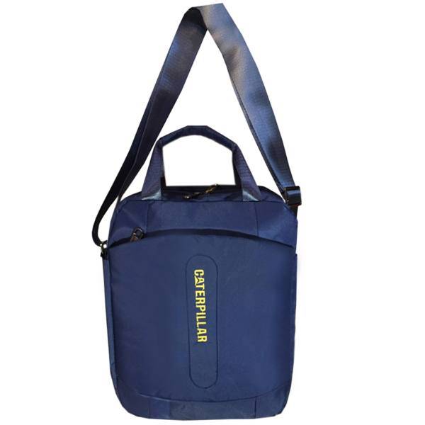 CAT440-1 Bag For 12.1 Inch Tablet، کیف تبلت مدل CAT440-1 مناسب برای تبلت 12.1 اینچی