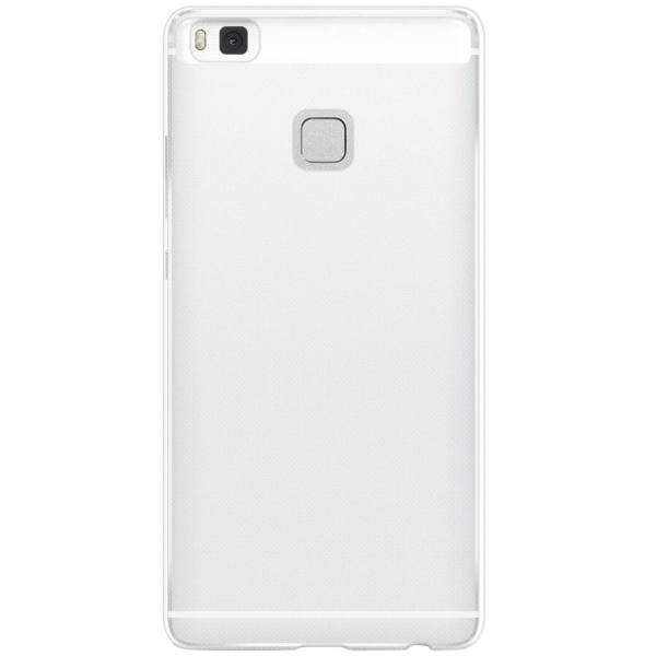 Puro Ultra Slim 0.3 Cover For Huawei P9 Lite، کاور پورو مدل Ultra Slim 0.3 مناسب برای گوشی موبایل هوآوی P9 Lite