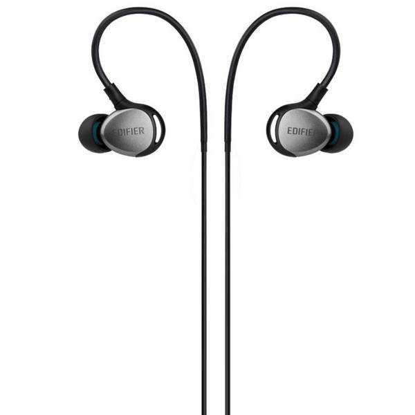 Edifier P281 Headphones، هدفون ادیفایر مدل P281