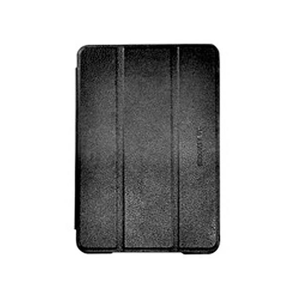 DiscoveryBuy Protective Case For iPad Mini Black، کاور دیسکاوری بای مشکی مخصوص آی پد مینی