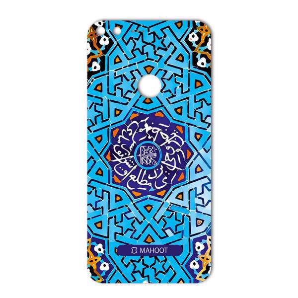 MAHOOT Slimi design-tile Design Sticker for Google Pixel XL، برچسب تزئینی ماهوت مدل Slimi design-tile Design مناسب برای گوشی Google Pixel XL