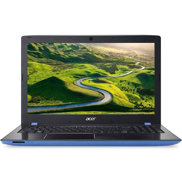 Acer Aspire E5-575G-77XM - 15 inch Laptop، لپ تاپ 15 اینچی ایسر مدل Aspire E5-575G-77XM