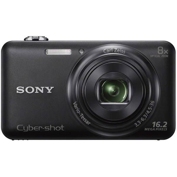 Sony Cybershot WX60، دوربین دیجیتال سونی سایبرشات DSC-WX60